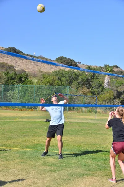 DSC_7500 (Large).JPG